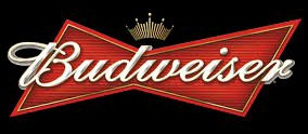 Budweiser